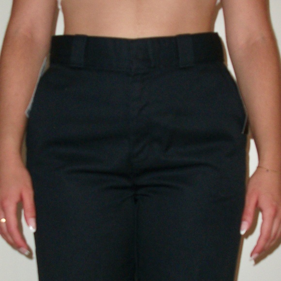Dickies Trousers - Picture 4 of 4